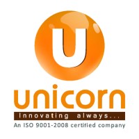 Unicorn Petroleum Industries Pvt. Ltd. logo - Similar company to Zley Group