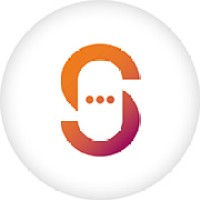 Seno&Seno Spa logo - Similar company to Tedeschi Srl