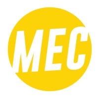 Monash Entrepreneurs Club logo - Similar company to Lit Social