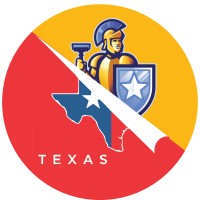 Metro Tint Texas - Starmor logo - Similar company to Apartment Bulk