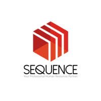 Sequence Human Resources Inc. logo - Similar company to Sequence Egy