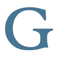 Gorus logo - Similar company to Siedlungsgenossenschaft Eigengrund
