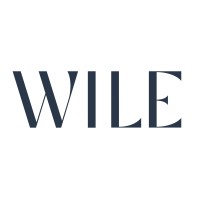 Wile logo - Similar company to Elix