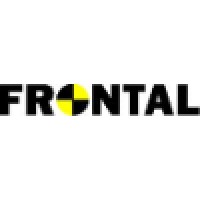 Frontal logo - Similar company to Tecnoled