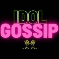 Idol Gossip