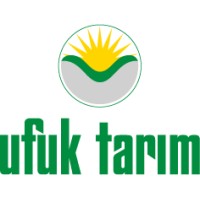 Ufuk Tarım logo - Similar company to Prairie Red Angus