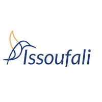 ISSOUFALI VOYAGES logo - Similar company to Mayotte Fly Services