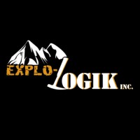 Explo-Logik inc. logo - Similar company to Soquem Inc.