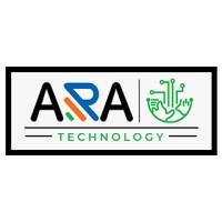 ARA Technology logo - Similar company to Ara Technologies Mea