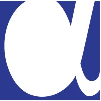 Digital Surgery Medical Co. logo - Similar company to Al Hayat Development Co. Ltd