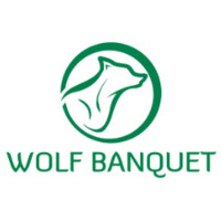 Wolf Banquet