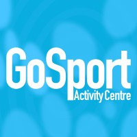 GoSport Activity Centre Ltd