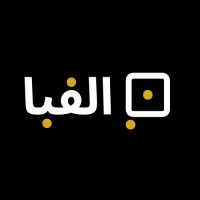 Alefba Holding logo - Similar company to In-Die-Studio