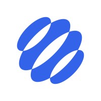 Tribble logo - Similar company to Propertyloop