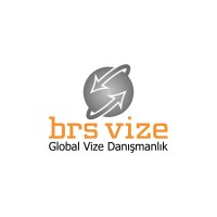 BRS Global Vize Danışmanlık logo - Similar company to Vize