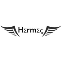 Hermes Platform