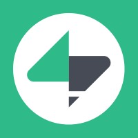 Australian Stock Report logo - Similar company to Bitseet