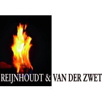 Reijnhoudt & Van Der Zwet