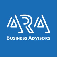ARA Business Advisors logo - Similar company to Ara Advisory