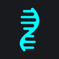 Codename:Renegades logo - Similar company to Morvarid Game Studio