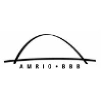 AMRIOBBB logo - Similar company to Focus Bioinformatics