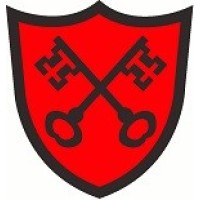St Alban'S Catholic Primary School, Cambridge