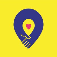 Help in Change logo - Similar company to Spectra