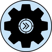Agile Process Integration, Llc