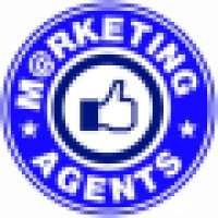 Marketing Agents logo - Similar company to Marramedia