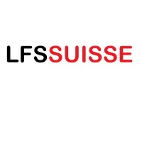 LFS Suisse logo - Similar company to Lfs Advice Solutions