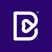 Baxta® | A pet friendly world logo - Similar company to Karmic Winds