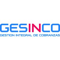 GESINCO logo - Similar company to Asarcob
