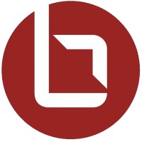 Burlis Lawson Group logo - Similar company to Mtw Solutions, Llc