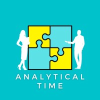 Analytical Time Puzzles