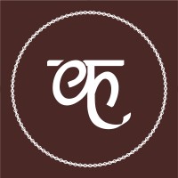 Kalānkit logo - Similar company to Kidex Venture Private Limited
