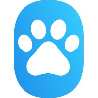 VetlinkPRO - Practice Management Software logo - Similar company to Skyhound Internet