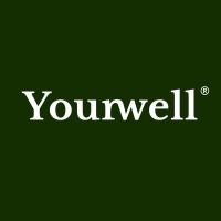 Yourwell® logo - Similar company to Holocene