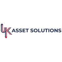UK Asset Funding Solutions Ltd logo - Similar company to Uk Asset Solutions