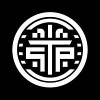 STP Digital logo - Similar company to Fundação Manuel Pinto Da Costa
