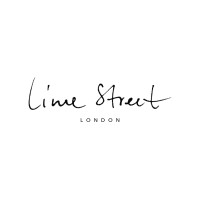 Lime Street logo - Similar company to Mitospace