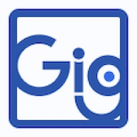 GigHQ.ai logo - Similar company to Mindrush