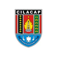 RSUD Cilacap logo - Similar company to Badan Pendapatan Pengelolaan Keuangan Dan Aset Daerah (Bppkad) Kabupaten Cilacap