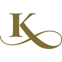 The Kensington Bethesda logo - Similar company to Executive1St