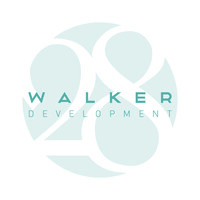 28 Walker Development logo - Similar company to Clipper Construction