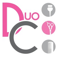 Duo Cosmétique logo - Similar company to Radis Et Capucine