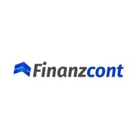 FINANZCONT logo - Similar company to Herbacol