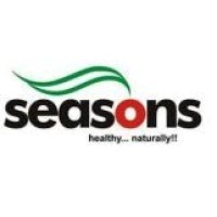 Seasons by Kovai Pazhamudir Nilayam logo - Similar company to Dfcs Srl