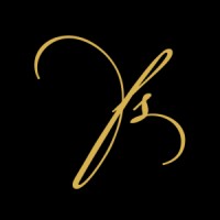 French Signature Travel & Events logo - Similar company to Vortex Events