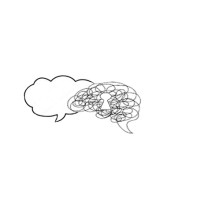 Mentalspace logo - Similar company to Campera Electronic Systems Srl