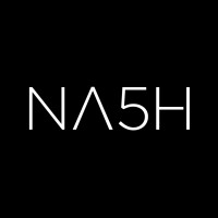 NA5H logo - Similar company to Buildsmartt